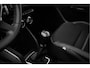 Dacia Duster 1.0 TCe Bi-Fuel Prestige | Trekhaak | Sidesteps | Camera achter | Climate controle | | incl. Bovag rijklaarpakket met 12 maanden garantie |