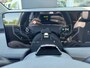 Kia EV3 Plus Advanced 81.4 kWh €41.995,- RIJKLAAR! Nu €3.700,- voordeel! Meerdere kleuren en uitvoeringen leverbaar.