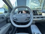Kia EV3 Plus Advanced 81.4 kWh €41.995,- RIJKLAAR! Nu €3.700,- voordeel! Meerdere kleuren en uitvoeringen leverbaar.