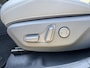 Kia EV3 Plus Advanced 81.4 kWh €41.995,- RIJKLAAR! Nu €3.700,- voordeel! Meerdere kleuren en uitvoeringen leverbaar.