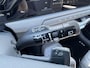 Kia EV3 Plus Advanced 81.4 kWh €41.995,- RIJKLAAR! Nu €3.700,- voordeel! Meerdere kleuren en uitvoeringen leverbaar.