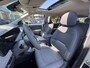 Kia EV3 Plus Advanced 81.4 kWh €41.995,- RIJKLAAR! Nu €3.700,- voordeel! Meerdere kleuren en uitvoeringen leverbaar.