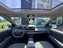 Kia EV3 Plus Advanced 81.4 kWh €41.995,- RIJKLAAR! Nu €3.700,- voordeel! Meerdere kleuren en uitvoeringen leverbaar.