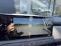 Kia EV3 Plus Advanced 81.4 kWh €41.995,- RIJKLAAR! Nu €3.700,- voordeel! Meerdere kleuren en uitvoeringen leverbaar.