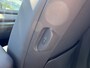 Kia EV3 Plus Advanced 81.4 kWh €41.995,- RIJKLAAR! Nu €3.700,- voordeel! Meerdere kleuren en uitvoeringen leverbaar.