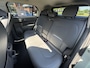 Kia EV3 Plus Advanced 81.4 kWh €41.995,- RIJKLAAR! Nu €3.700,- voordeel! Meerdere kleuren en uitvoeringen leverbaar.