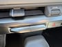 Kia EV3 Plus Advanced 81.4 kWh €41.995,- RIJKLAAR! Nu €3.700,- voordeel! Meerdere kleuren en uitvoeringen leverbaar.