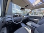 Kia EV3 Plus Advanced 81.4 kWh €41.995,- RIJKLAAR! Nu €3.700,- voordeel! Meerdere kleuren en uitvoeringen leverbaar.