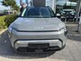 Kia EV3 Plus Advanced 81.4 kWh €41.995,- RIJKLAAR! Nu €3.700,- voordeel! Meerdere kleuren en uitvoeringen leverbaar.