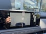 Kia EV3 Plus Advanced 81.4 kWh €41.995,- RIJKLAAR! Nu €3.700,- voordeel! Meerdere kleuren en uitvoeringen leverbaar.