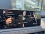 Kia EV3 Plus Advanced 81.4 kWh €41.995,- RIJKLAAR! Nu €3.700,- voordeel! Meerdere kleuren en uitvoeringen leverbaar.