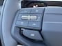 Kia EV3 Plus Advanced 81.4 kWh €41.995,- RIJKLAAR! Nu €3.700,- voordeel! Meerdere kleuren en uitvoeringen leverbaar.
