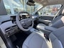 Kia EV3 Plus Advanced 81.4 kWh €41.995,- RIJKLAAR! Nu €3.700,- voordeel! Meerdere kleuren en uitvoeringen leverbaar.