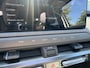 Kia EV3 Plus Advanced 81.4 kWh €41.995,- RIJKLAAR! Nu €3.700,- voordeel! Meerdere kleuren en uitvoeringen leverbaar.