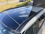 Kia EV3 Plus Advanced 81.4 kWh €41.995,- RIJKLAAR! Nu €3.700,- voordeel! Meerdere kleuren en uitvoeringen leverbaar.