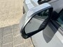 Kia EV3 Plus Advanced 81.4 kWh €41.995,- RIJKLAAR! Nu €3.700,- voordeel! Meerdere kleuren en uitvoeringen leverbaar.