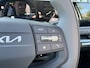 Kia EV3 Plus Advanced 81.4 kWh €41.995,- RIJKLAAR! Nu €3.700,- voordeel! Meerdere kleuren en uitvoeringen leverbaar.