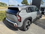 Kia EV3 Plus Advanced 81.4 kWh €41.995,- RIJKLAAR! Nu €3.700,- voordeel! Meerdere kleuren en uitvoeringen leverbaar.