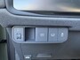 Kia EV3 Plus Advanced 81.4 kWh €41.995,- RIJKLAAR! Nu €3.700,- voordeel! Meerdere kleuren en uitvoeringen leverbaar.