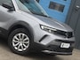 Opel Mokka 1.2 Turbo Level 3 GRATIS Afleverpakket! | Navi | Camera |
