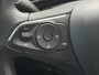 Opel Mokka 1.2 Turbo Level 3 GRATIS Afleverpakket! | Navi | Camera |