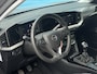 Opel Mokka 1.2 Turbo Level 3 GRATIS Afleverpakket! | Navi | Camera |