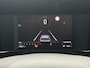 Opel Mokka 1.2 Turbo Level 3 GRATIS Afleverpakket! | Navi | Camera |