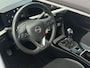 Opel Mokka 1.2 Turbo Level 3 GRATIS Afleverpakket! | Navi | Camera |