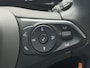 Opel Mokka 1.2 Turbo Level 3 GRATIS Afleverpakket! | Navi | Camera |