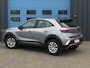 Opel Mokka 1.2 Turbo Level 3 GRATIS Afleverpakket! | Navi | Camera |