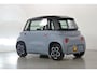 Citroën Ami MY AMI BLUE