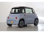 Citroën Ami MY AMI BLUE