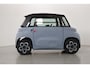 Citroën Ami MY AMI BLUE