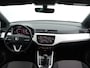 SEAT Arona 1.0 TSI Xcellence Business Intense | Camera | Keyless | Adaptive Cruise | Navigatie | Carplay & Android Auto | Stoelverwarming |