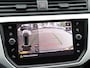 SEAT Arona 1.0 TSI Xcellence Business Intense | Camera | Keyless | Adaptive Cruise | Navigatie | Carplay & Android Auto | Stoelverwarming |