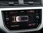 SEAT Arona 1.0 TSI Xcellence Business Intense | Camera | Keyless | Adaptive Cruise | Navigatie | Carplay & Android Auto | Stoelverwarming |