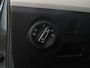 SEAT Arona 1.0 TSI Xcellence Business Intense | Camera | Keyless | Adaptive Cruise | Navigatie | Carplay & Android Auto | Stoelverwarming |
