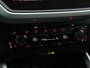 SEAT Arona 1.0 TSI Xcellence Business Intense | Camera | Keyless | Adaptive Cruise | Navigatie | Carplay & Android Auto | Stoelverwarming |