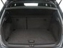 SEAT Arona 1.0 TSI Xcellence Business Intense | Camera | Keyless | Adaptive Cruise | Navigatie | Carplay & Android Auto | Stoelverwarming |
