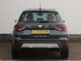 SEAT Arona 1.0 TSI Xcellence Business Intense | Camera | Keyless | Adaptive Cruise | Navigatie | Carplay & Android Auto | Stoelverwarming |