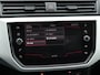 SEAT Arona 1.0 TSI Xcellence Business Intense | Camera | Keyless | Adaptive Cruise | Navigatie | Carplay & Android Auto | Stoelverwarming |