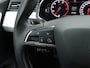 SEAT Arona 1.0 TSI Xcellence Business Intense | Camera | Keyless | Adaptive Cruise | Navigatie | Carplay & Android Auto | Stoelverwarming |