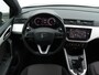 SEAT Arona 1.0 TSI Xcellence Business Intense | Camera | Keyless | Adaptive Cruise | Navigatie | Carplay & Android Auto | Stoelverwarming |