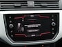 SEAT Arona 1.0 TSI Xcellence Business Intense | Camera | Keyless | Adaptive Cruise | Navigatie | Carplay & Android Auto | Stoelverwarming |