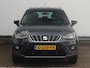 SEAT Arona 1.0 TSI Xcellence Business Intense | Camera | Keyless | Adaptive Cruise | Navigatie | Carplay & Android Auto | Stoelverwarming |
