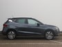 SEAT Arona 1.0 TSI Xcellence Business Intense | Camera | Keyless | Adaptive Cruise | Navigatie | Carplay & Android Auto | Stoelverwarming |