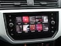 SEAT Arona 1.0 TSI Xcellence Business Intense | Camera | Keyless | Adaptive Cruise | Navigatie | Carplay & Android Auto | Stoelverwarming |