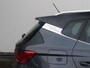 SEAT Arona 1.0 TSI Xcellence Business Intense | Camera | Keyless | Adaptive Cruise | Navigatie | Carplay & Android Auto | Stoelverwarming |