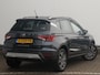 SEAT Arona 1.0 TSI Xcellence Business Intense | Camera | Keyless | Adaptive Cruise | Navigatie | Carplay & Android Auto | Stoelverwarming |