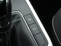 SEAT Arona 1.0 TSI Xcellence Business Intense | Camera | Keyless | Adaptive Cruise | Navigatie | Carplay & Android Auto | Stoelverwarming |
